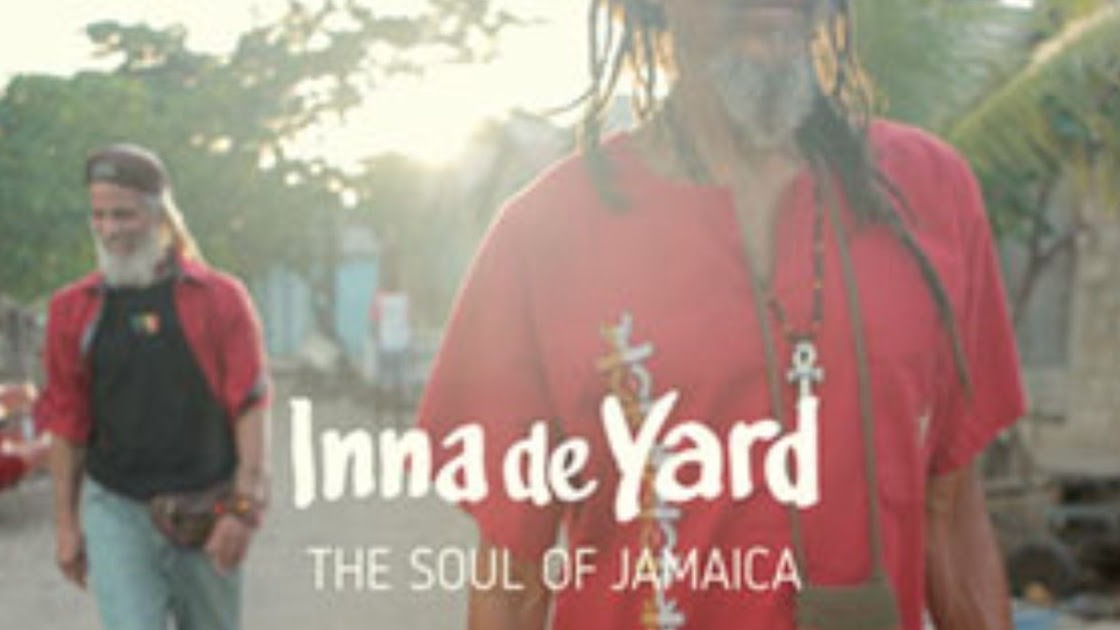 A joyous portrait of a group of pioneering reggae musicians, Inna De Yard captures the ongoing relevance of reggae and its social values, and the musi...